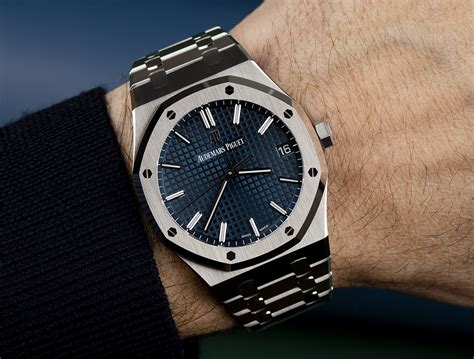 audemars piguet 15500 st|Audemars Piguet royal oak 15500st.